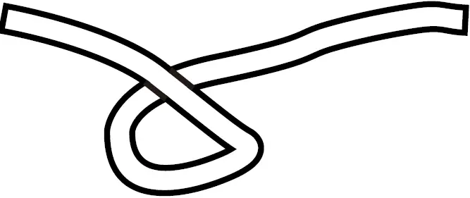 PHILCO PDH250AP Air Purifying Dehumidifier 04