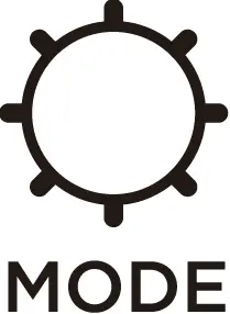 PHILCO PDH250AP Air Purifying Dehumidifier 09