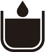 PHILCO PDH250AP Air Purifying Dehumidifier 15