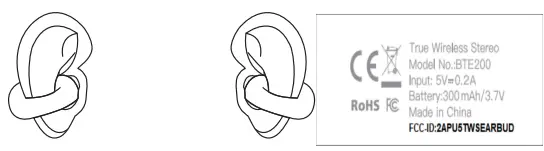 JMTek-BTE200-TWS-Wireless-Earbuds-fig-3