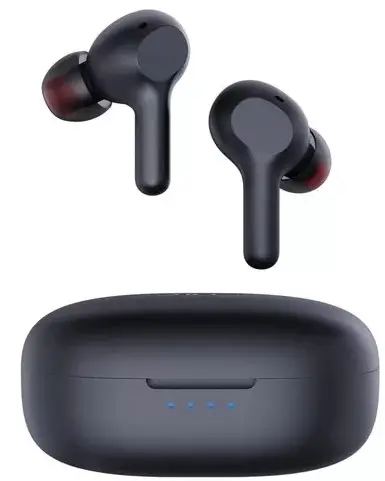 JMTek-BTE200-TWS-Wireless-Earbuds-product