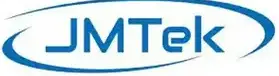 jmtek-logo