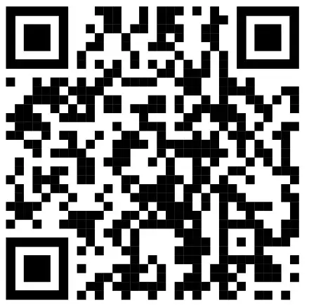 Evolve EV1 TW Twin Water Softeners and Conditioners - qr