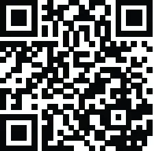 KICKER-KMA150.2-KMA-Multichannel -Amplifier-01