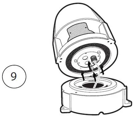 HARMAN-Control-80-Series-Mushroom-Landscape-Speaker-fig-10