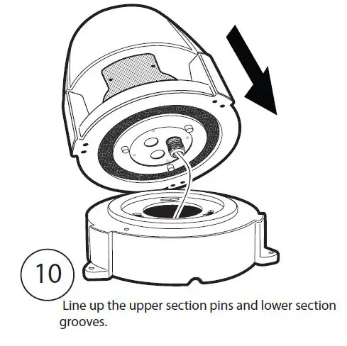 HARMAN-Control-80-Series-Mushroom-Landscape-Speaker-fig-11