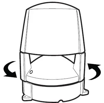 HARMAN-Control-80-Series-Mushroom-Landscape-Speaker-fig-12