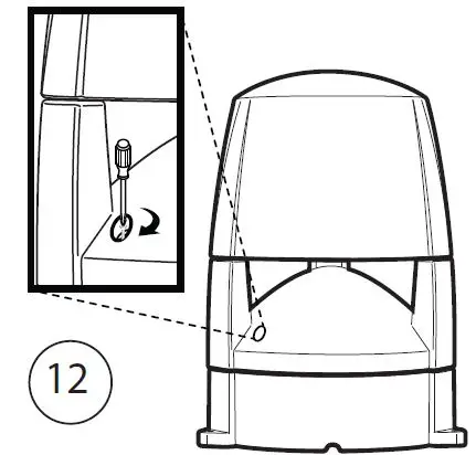 HARMAN-Control-80-Series-Mushroom-Landscape-Speaker-fig-13