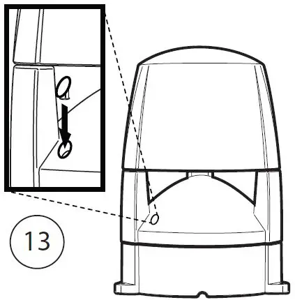 HARMAN-Control-80-Series-Mushroom-Landscape-Speaker-fig-14