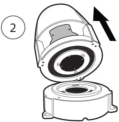HARMAN-Control-80-Series-Mushroom-Landscape-Speaker-fig-3
