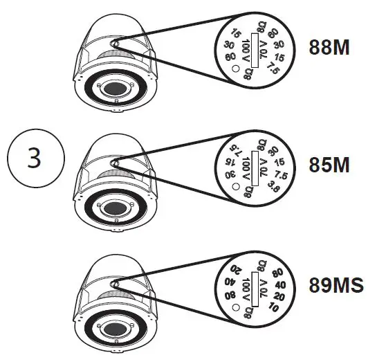 HARMAN-Control-80-Series-Mushroom-Landscape-Speaker-fig-4