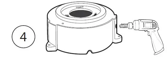 HARMAN-Control-80-Series-Mushroom-Landscape-Speaker-fig-5