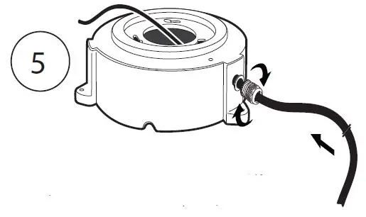 HARMAN-Control-80-Series-Mushroom-Landscape-Speaker-fig-6