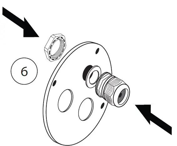 HARMAN-Control-80-Series-Mushroom-Landscape-Speaker-fig-7