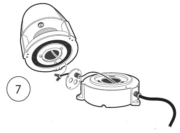 HARMAN-Control-80-Series-Mushroom-Landscape-Speaker-fig-8