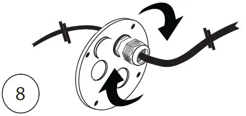 HARMAN-Control-80-Series-Mushroom-Landscape-Speaker-fig-9