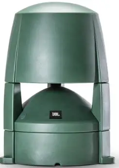 HARMAN-Control-80-Series-Mushroom-Landscape-Speaker-prodcut