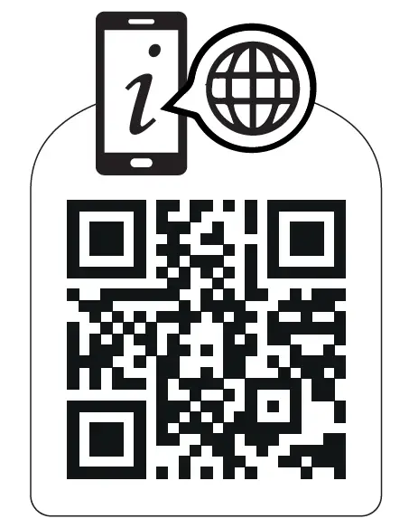 GALILEO NEB-LTN-0004-G Lumens Rechargeable Light 1