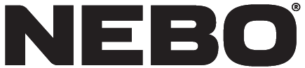 NEBO logo