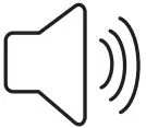 Sound Icon