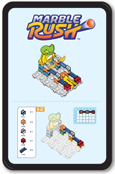 vtech B 01 2 in1 Learn and Zoom Motorbike - Figure5