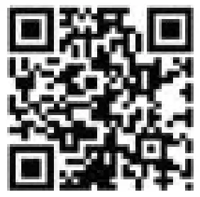 vtech B 01 2 in1 Learn and Zoom Motorbike - QR