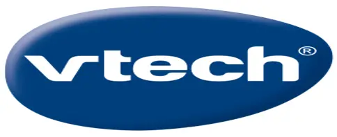 vtech Logo