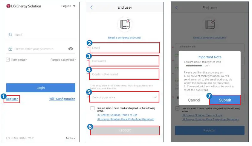 LG-Energy-Solution-LGES-5048-Resu-Home-App-fig-1