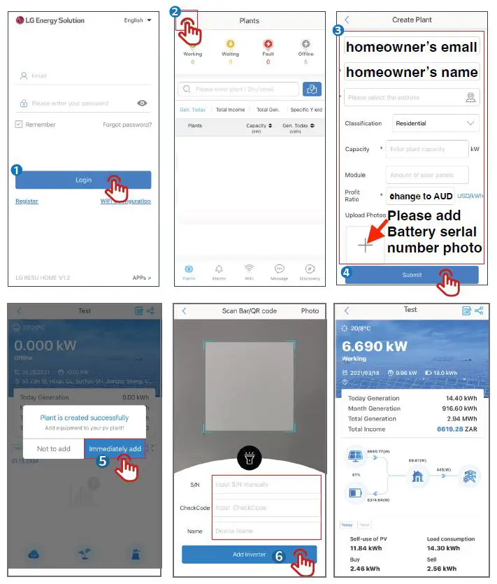 LG-Energy-Solution-LGES-5048-Resu-Home-App-fig-2