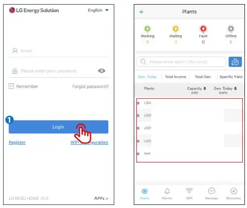 LG-Energy-Solution-LGES-5048-Resu-Home-App-fig-3
