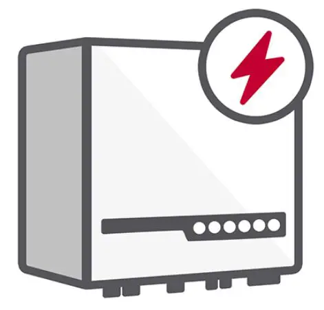 LG-Energy-Solution-LGES-5048-Resu-Home-App-product