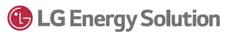 LG-Energy-logo
