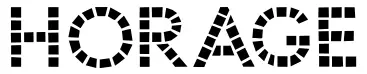 HORAGE-LOGO
