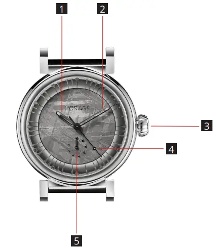 HORAGE-Solar-Wind-42mm-Watches-FIG-2