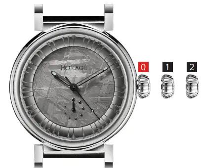 HORAGE-Solar-Wind-42mm-Watches-FIG-3