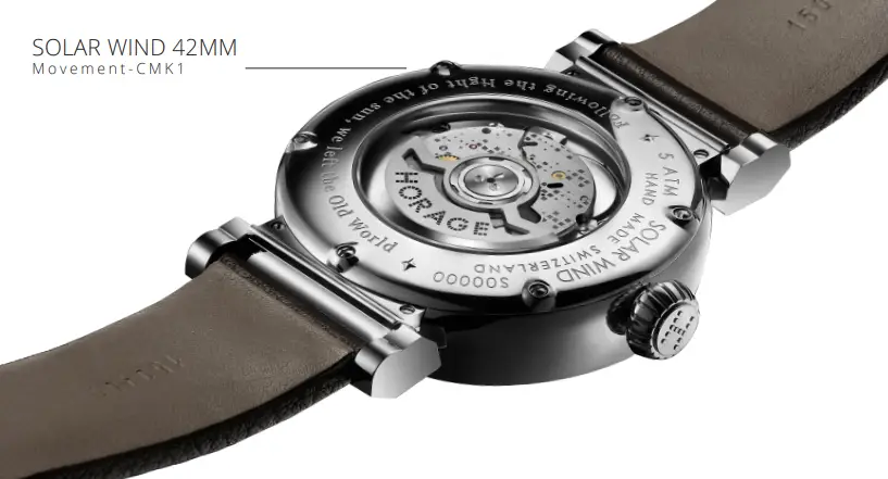 HORAGE-Solar-Wind-42mm-Watches-FIG-5