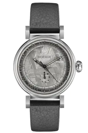 HORAGE-Solar-Wind-42mm-Watches-PRODUCT