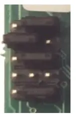 InCarTec-29-UC-050-REN1-Renault-with-ISO-Steering-Wheel-Control-02