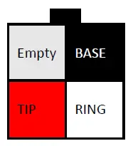 InCarTec-29-UC-050-REN1-Renault-with-ISO-Steering-Wheel-Control-03