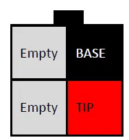 InCarTec-29-UC-050-REN1-Renault-with-ISO-Steering-Wheel-Control-04