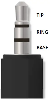 InCarTec-29-UC-050-REN1-Renault-with-ISO-Steering-Wheel-Control-05