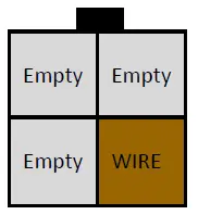 InCarTec-29-UC-050-REN1-Renault-with-ISO-Steering-Wheel-Control-06