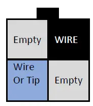 InCarTec-29-UC-050-REN1-Renault-with-ISO-Steering-Wheel-Control-07