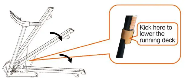 K-SPORTS-LJJ1001-Multi-Functional-Treadmill-Bundle-fig-13