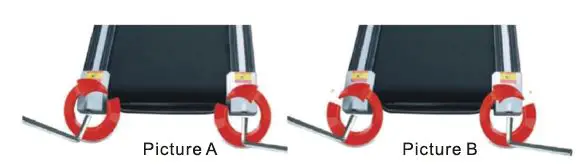 K-SPORTS-LJJ1001-Multi-Functional-Treadmill-Bundle-fig-18