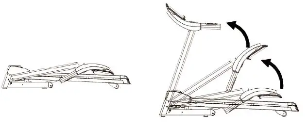 K-SPORTS-LJJ1001-Multi-Functional-Treadmill-Bundle-fig-3