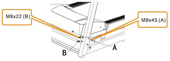 K-SPORTS-LJJ1001-Multi-Functional-Treadmill-Bundle-fig-4