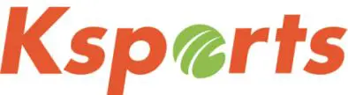 K-SPORTS-logo