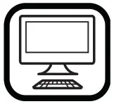 Indesit D2F HK26 Dishwasher - CLEANING