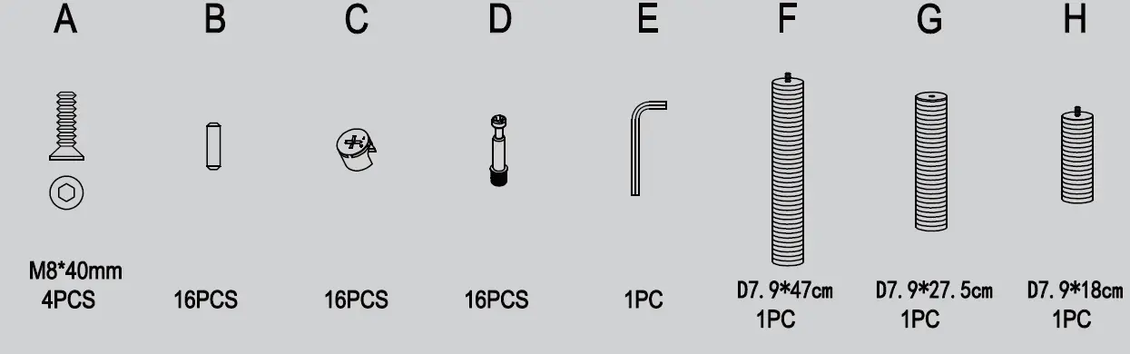 KERBL-84439-Cat-Tree-Flair-01